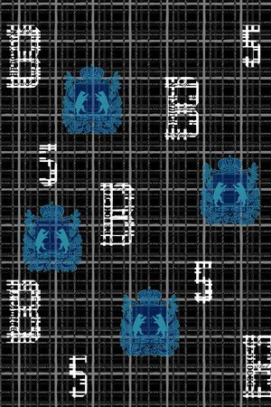 男装满版花印花华亿平台图片