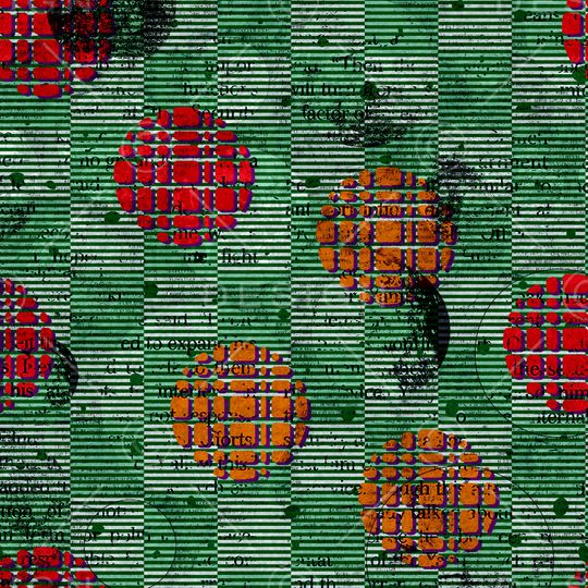 男装满版花印花华亿平台图片