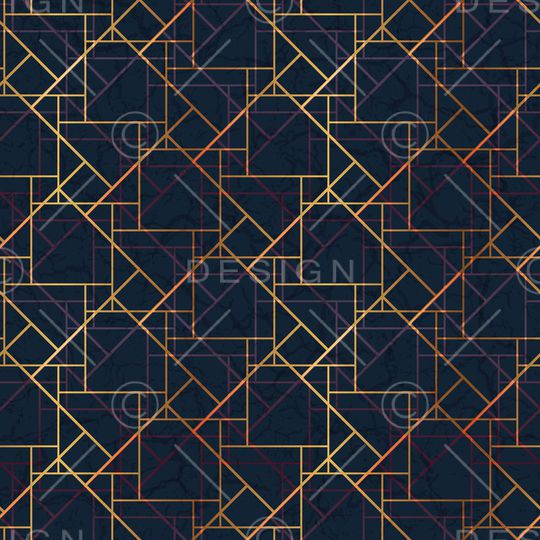 男装满版花印花华亿平台图片