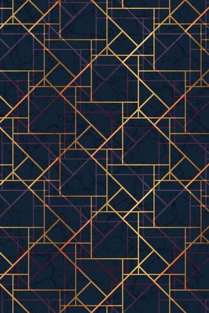 男装满版花印花华亿平台图片