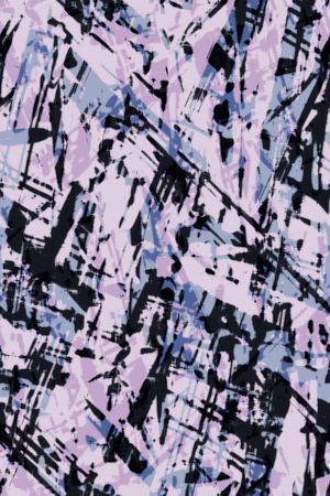 肌理印花华亿平台图片