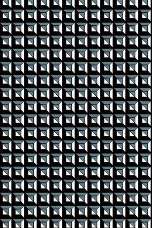 大牌风印花华亿平台图片