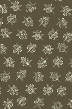 线条印花华亿平台图片