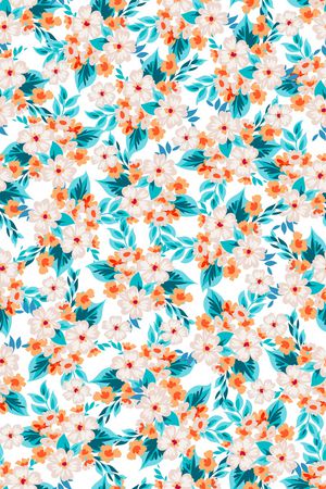 女装印花华亿平台图片