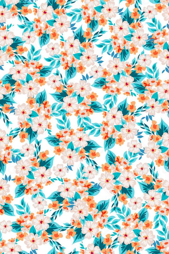 女装印花华亿平台图片