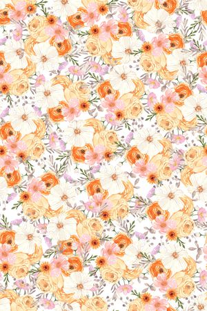 女装印花华亿平台图片