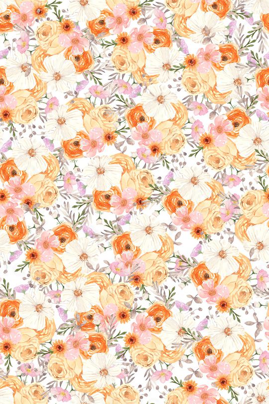 女装印花华亿平台图片