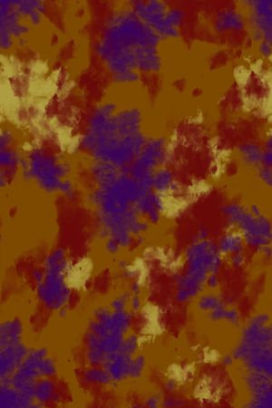 定位花印花华亿平台图片