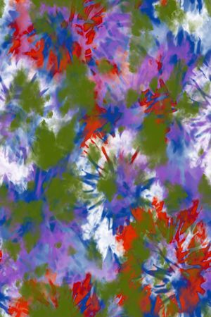 定位花印花华亿平台图片