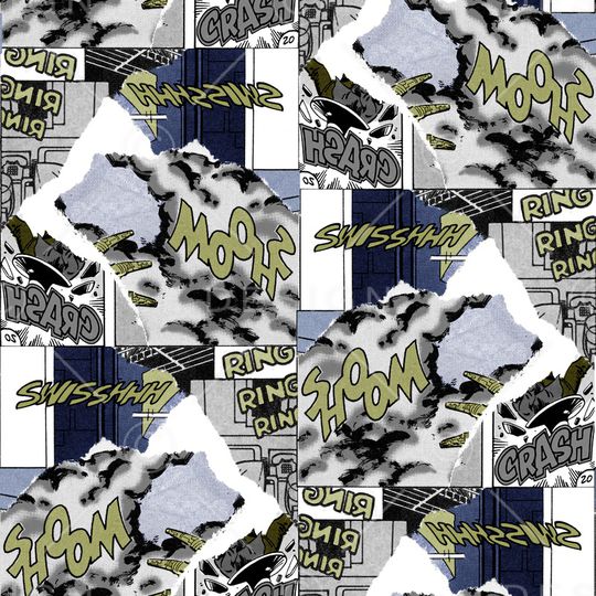 肌理印花华亿平台图片