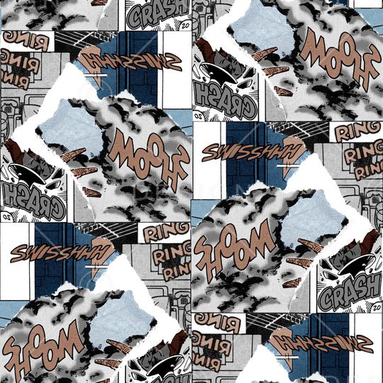 肌理印花华亿平台图片