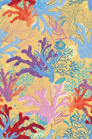 大牌风印花华亿平台图片