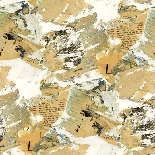 字母印花华亿平台图片