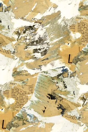 字母印花华亿平台图片