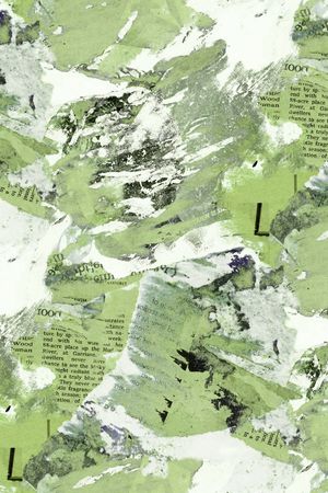 字母印花华亿平台图片