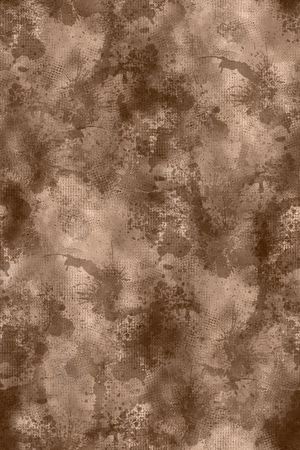 抽象男装印花华亿平台图片