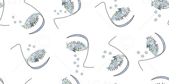 大牌风印花华亿平台图片