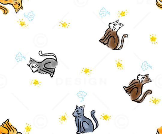 星星印花华亿平台图片