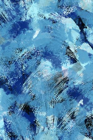 男装印花华亿平台图片