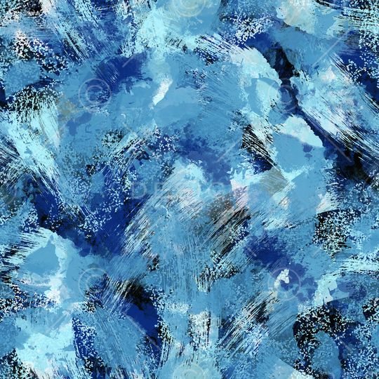 男装印花华亿平台图片