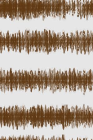 定位花印花华亿平台图片