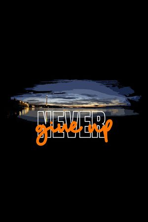 男装印花华亿平台图片