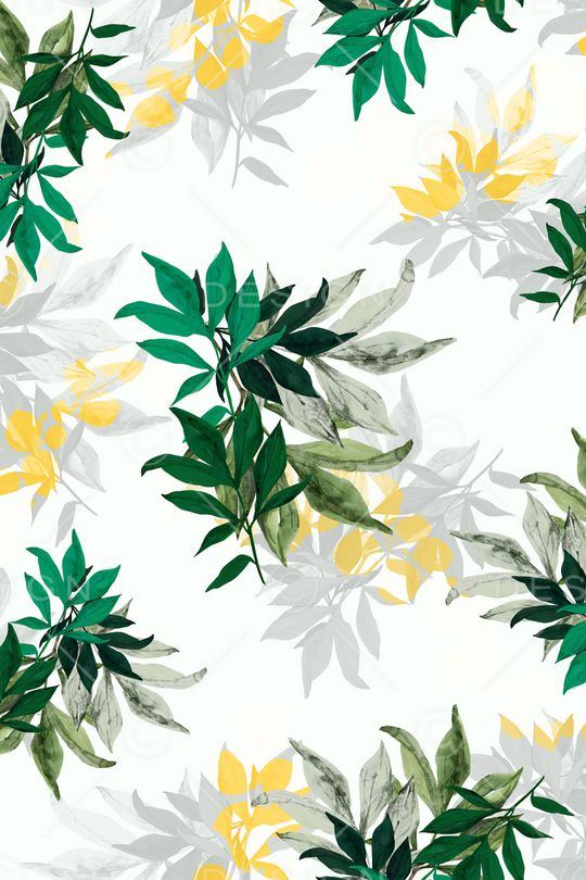 热带华亿平台印花华亿平台图片