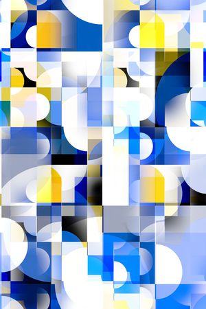 肌理印花华亿平台图片