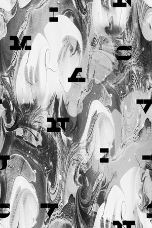 肌理印花华亿平台图片