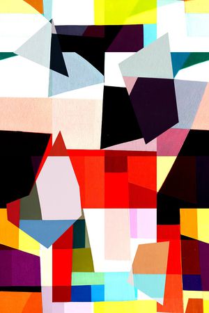 炫彩印花华亿平台图片