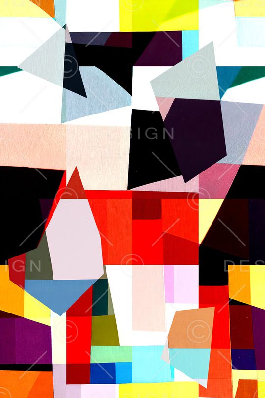 炫彩印花华亿平台图片