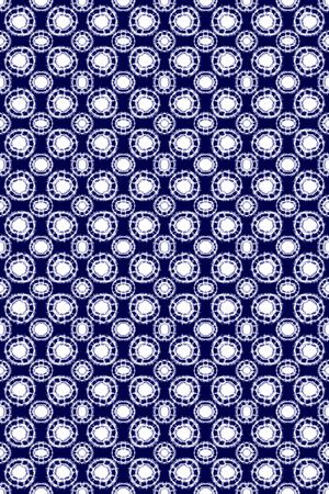 男装印花华亿平台图片