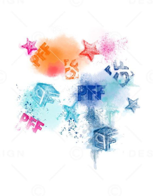 数码华亿平台印花华亿平台图片