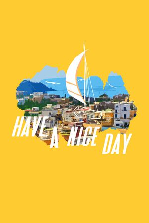 男装印花华亿平台图片