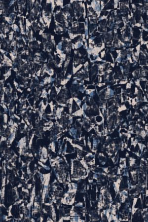 肌理印花华亿平台图片