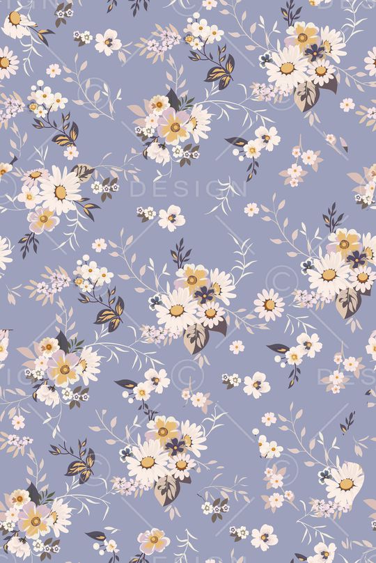 文艺印花华亿平台图片