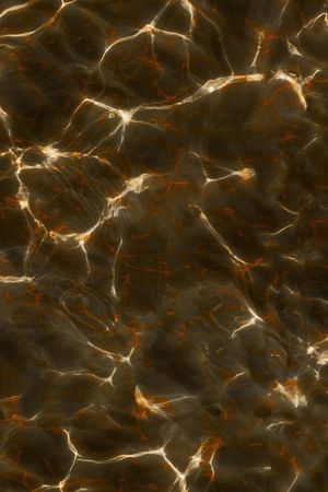 香云纱印花华亿平台图片