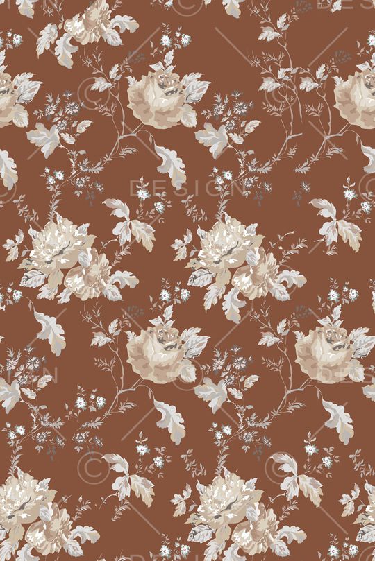 文艺印花华亿平台图片