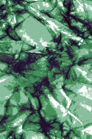 肌理印花华亿平台图片