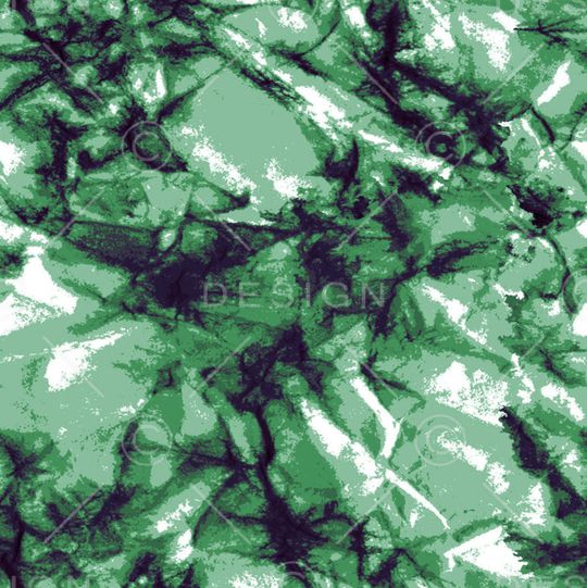 肌理印花华亿平台图片