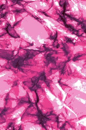 肌理印花华亿平台图片