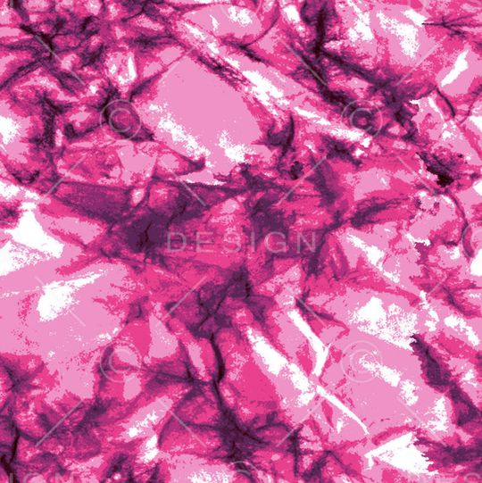 肌理印花华亿平台图片