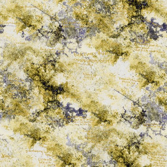 肌理印花华亿平台图片