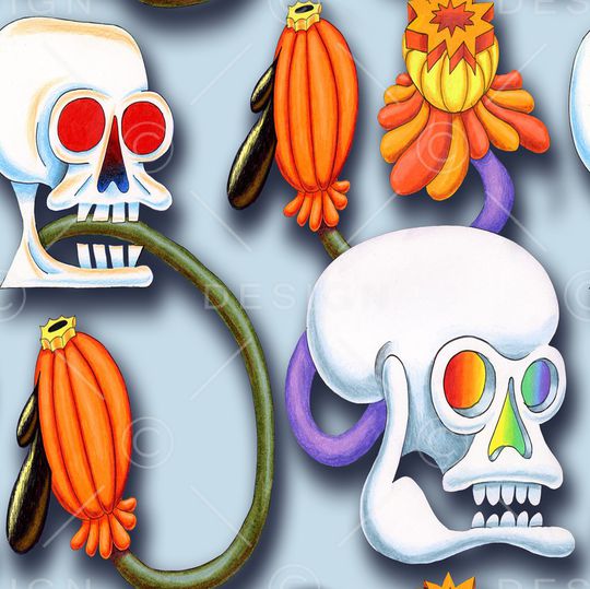 大牌风印花华亿平台图片