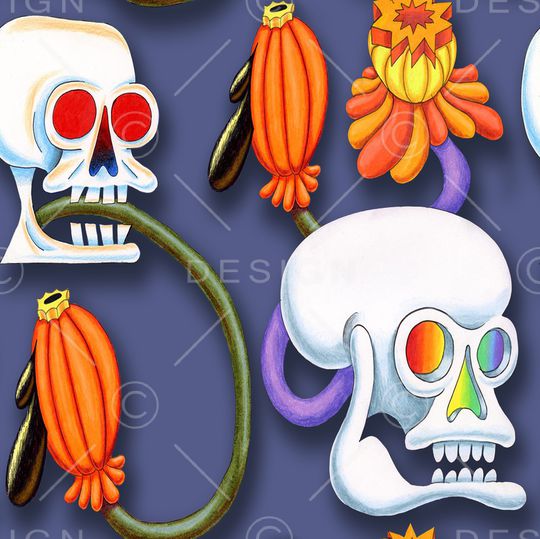 大牌风印花华亿平台图片