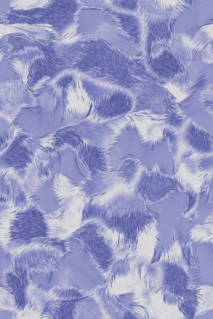 肌理印花华亿平台图片