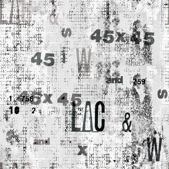 字母印花华亿平台图片