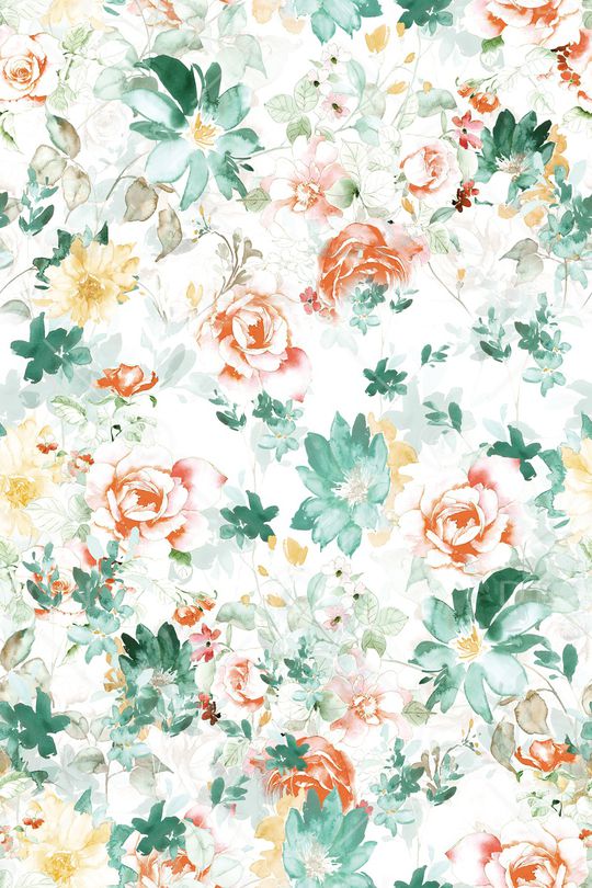 时尚印花华亿平台图片