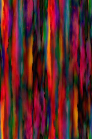 肌理印花华亿平台图片