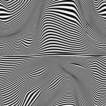 泳装华亿平台印花华亿平台图片